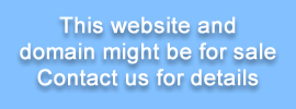 Site for sale