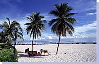 Immobilien Hua Hin Thailand