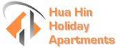 Hua Hin Holiday Homes for rent and sale