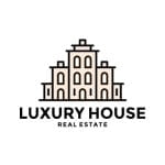 Luxury House Real Estate